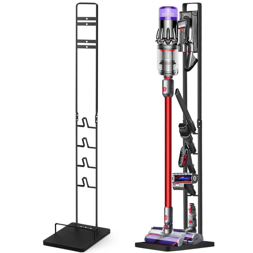 Metalni stalak za Dyson ( univerzalni )