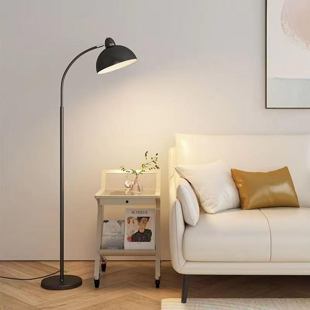Podna lampa