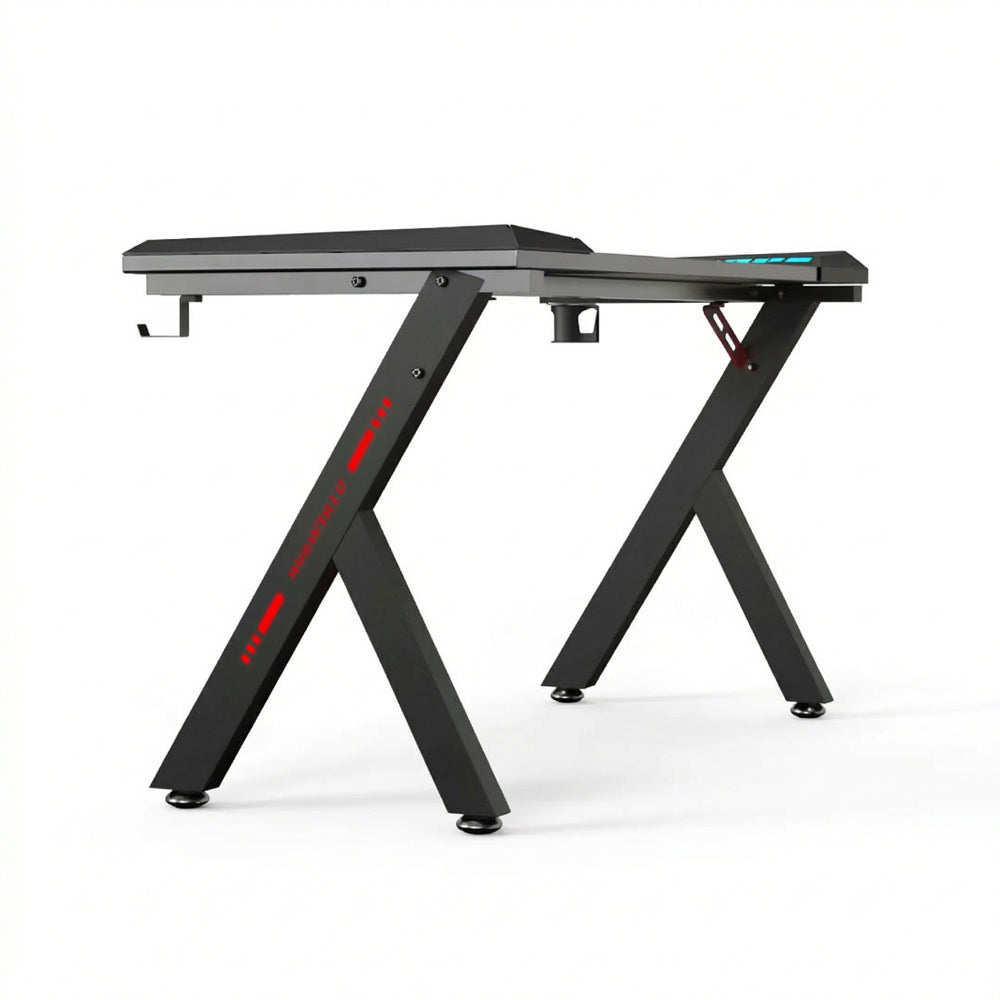 Gaming stol | DeskPro