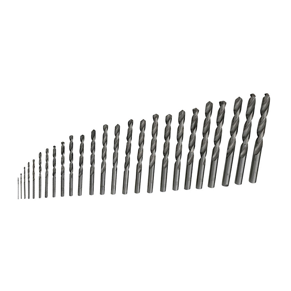 Set od 99 svrdala | Drill Bit Set