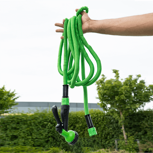 Produžno vrtno crijevo za zalijevanje | FlexiHose