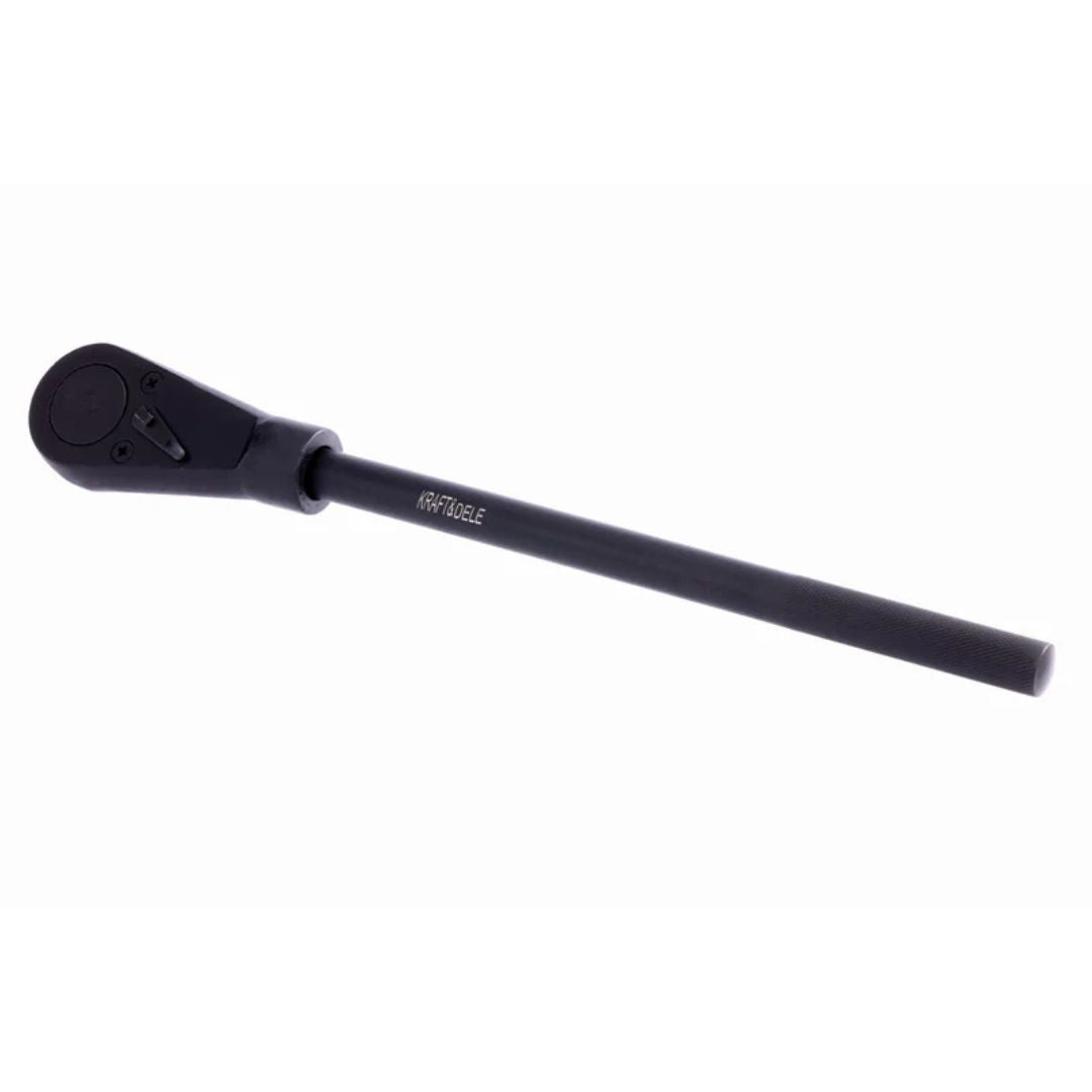 Udarna čegrtaljka 3/4" 500 mm KD11764 | Kraft&Dele