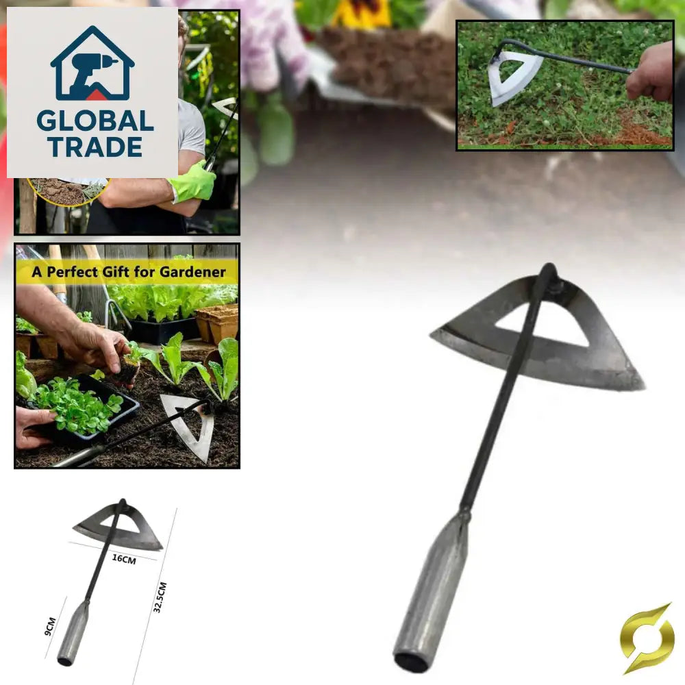 Motika Gardenmax