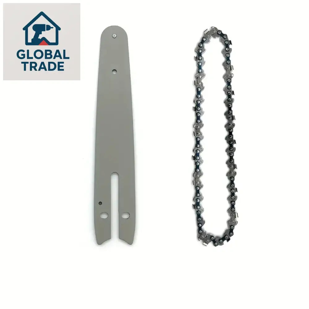 Straus Tech Set Lanca i Vodilice 16’’