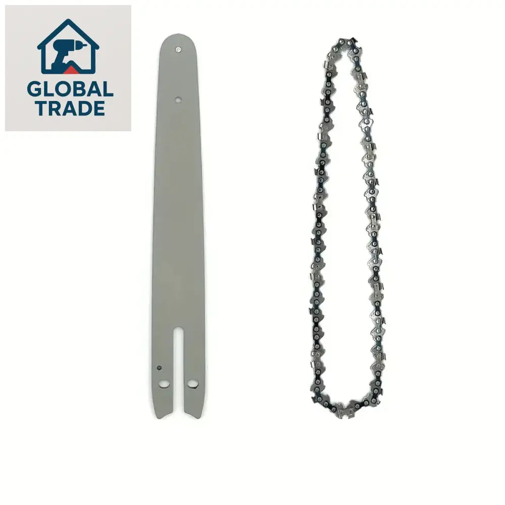 Straus Tech Set Lanca i Vodilice 18’’