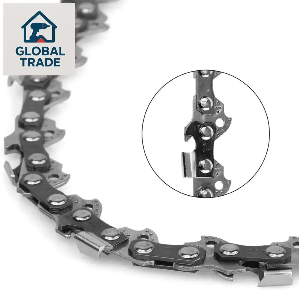 Straus Tech Set Lanca i Vodilice