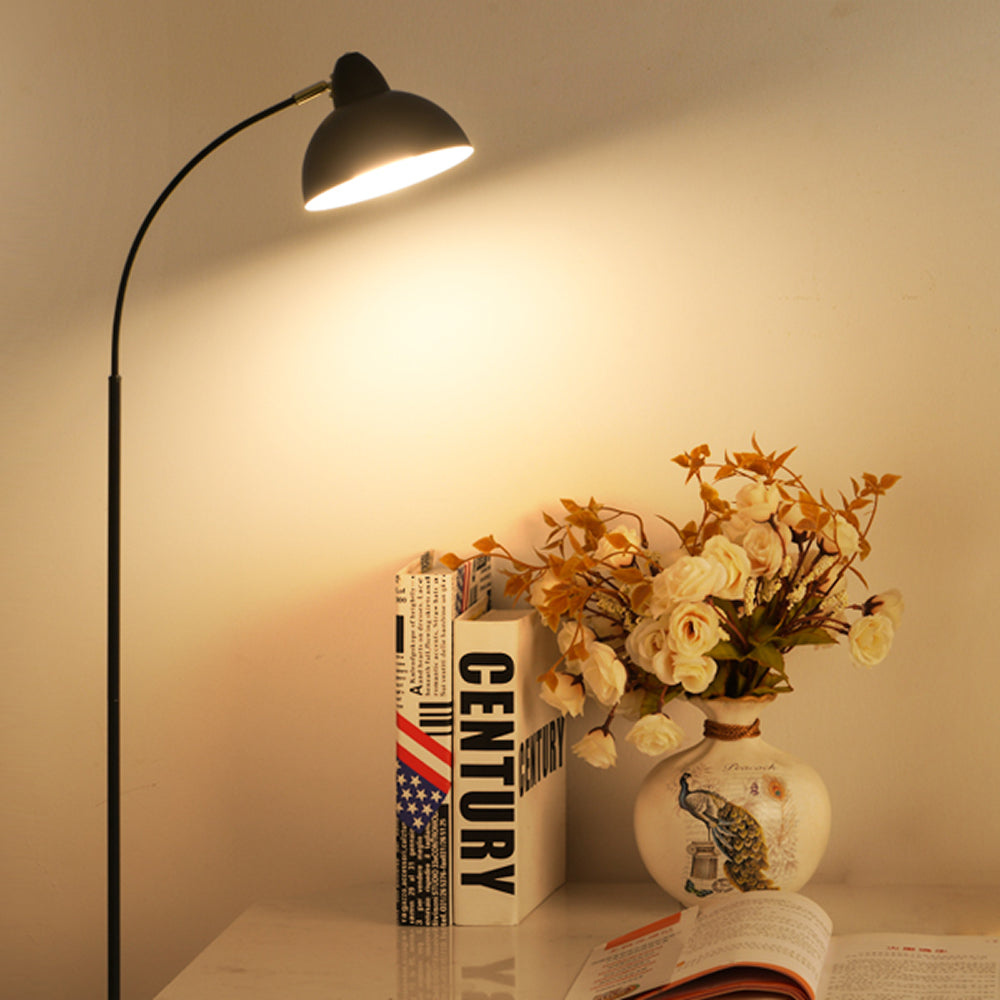 Podna lampa