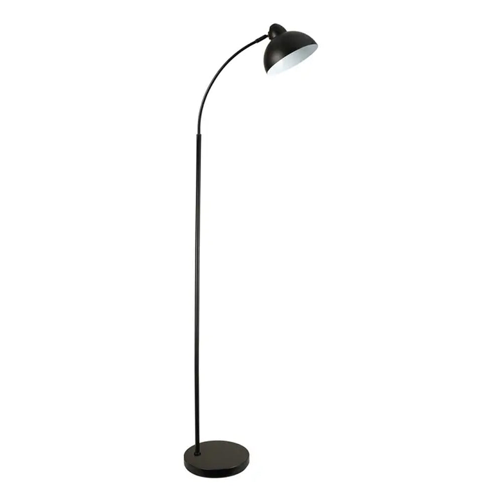 Podna lampa