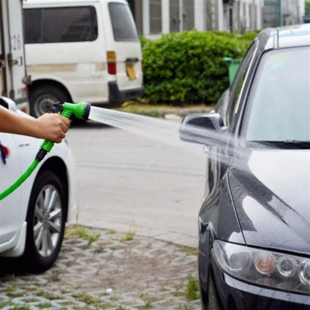 Produžno vrtno crijevo za zalijevanje  | FlexiHose