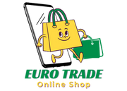 Global Trade Croatia logo