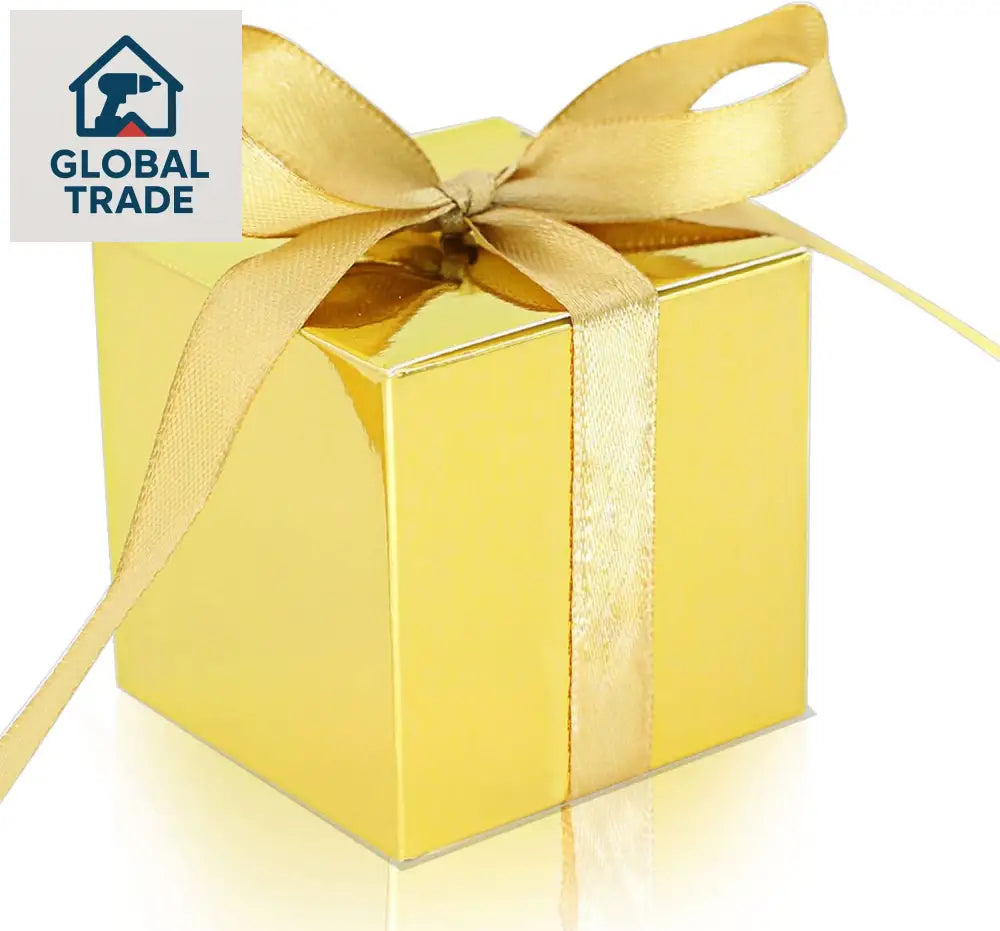 Premium Iznenađenje